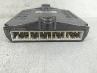 2005 Honda Accord PCM Engine Control Computer ECU ECM PCU OEM P/N:37820-RCA-A96 Fits OEM Used Auto Parts - Oemusedautoparts1