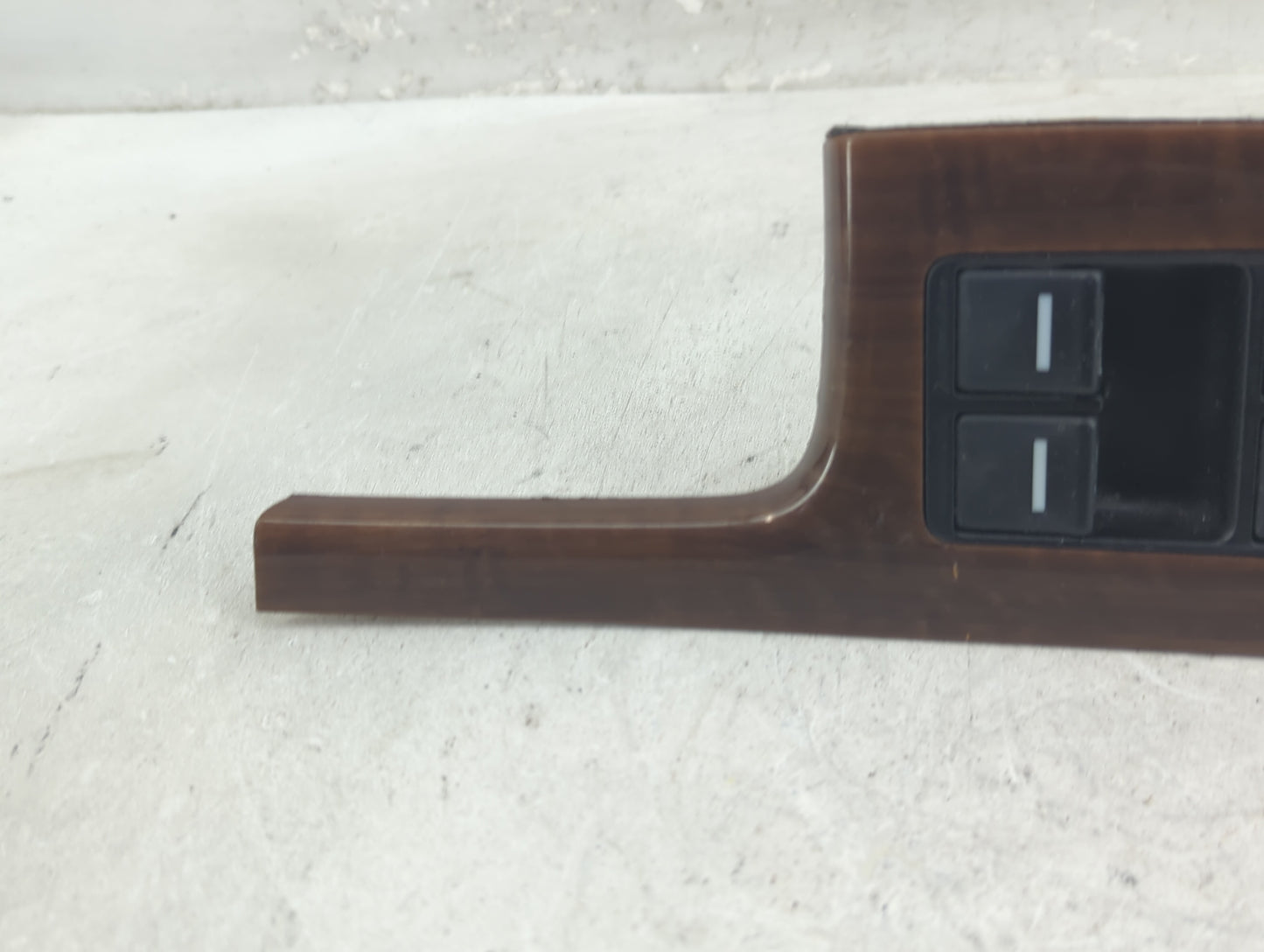 2005-2007 Honda Accord Master Power Window Switch Replacement Driver Side Left P/N:83591-SDA-A320-50 Fits Fits 2005 2006 200
