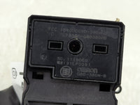 2005-2007 Honda Accord Master Power Window Switch Replacement Driver Side Left P/N:G8D-380H-B Fits Fits 2005 2006 2007 OEM U