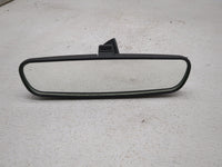 2005 Honda Accord Interior Rear View Mirror Replacement OEM Fits OEM Used Auto Parts - Oemusedautoparts1.com