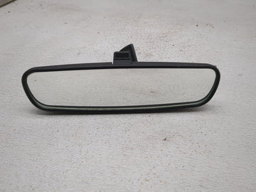 2005 Honda Accord Interior Rear View Mirror Replacement OEM Fits OEM Used Auto Parts - Oemusedautoparts1.com