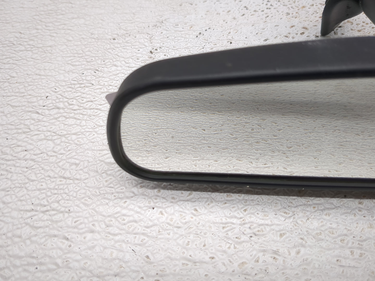 2005 Honda Accord Interior Rear View Mirror Replacement OEM Fits OEM Used Auto Parts - Oemusedautoparts1.com