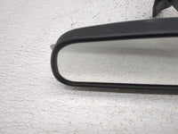 2005 Honda Accord Interior Rear View Mirror Replacement OEM Fits OEM Used Auto Parts - Oemusedautoparts1.com