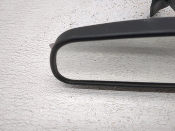 2005 Honda Accord Interior Rear View Mirror Replacement OEM Fits OEM Used Auto Parts