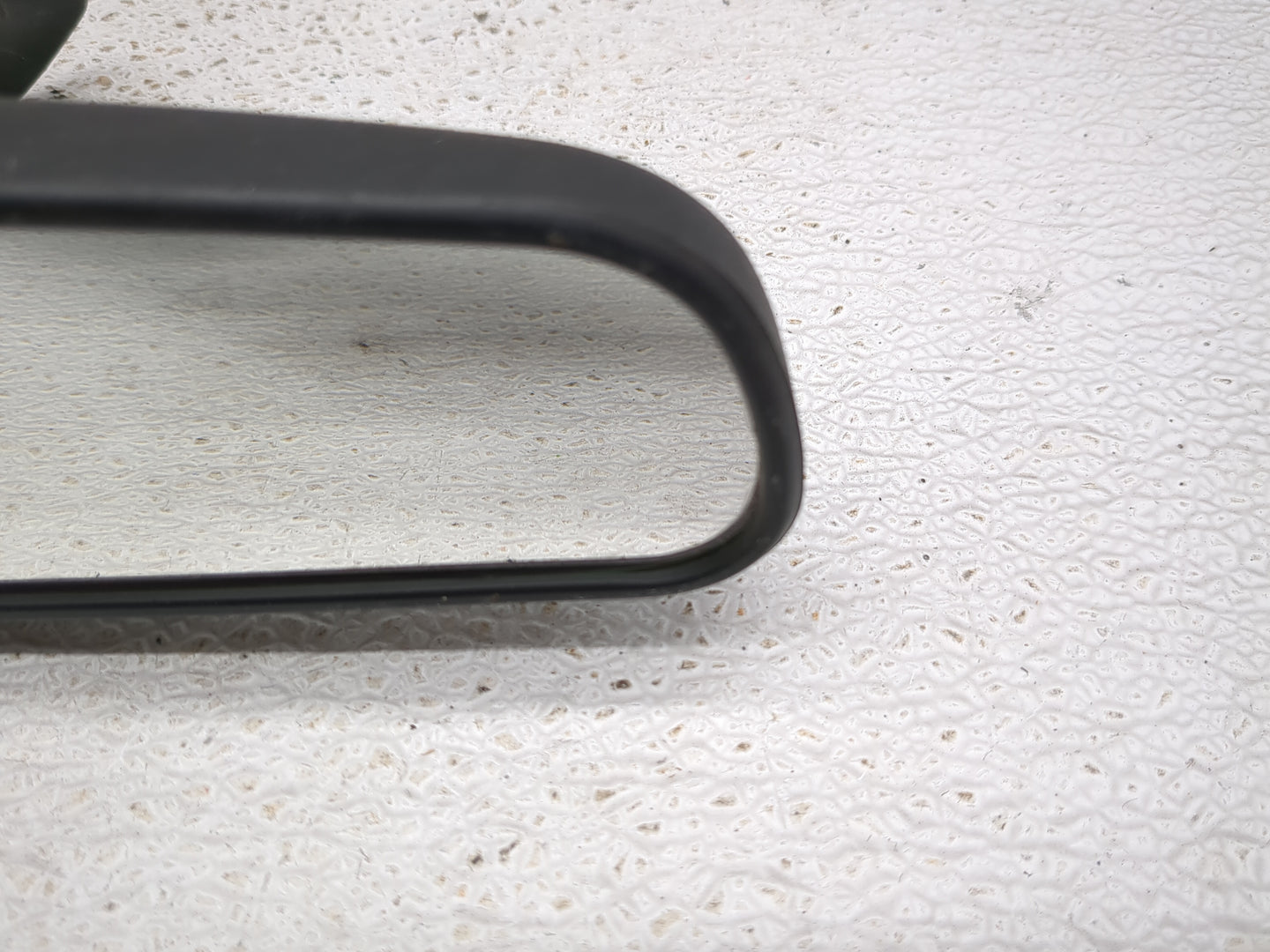 2005 Honda Accord Interior Rear View Mirror Replacement OEM Fits OEM Used Auto Parts - Oemusedautoparts1.com