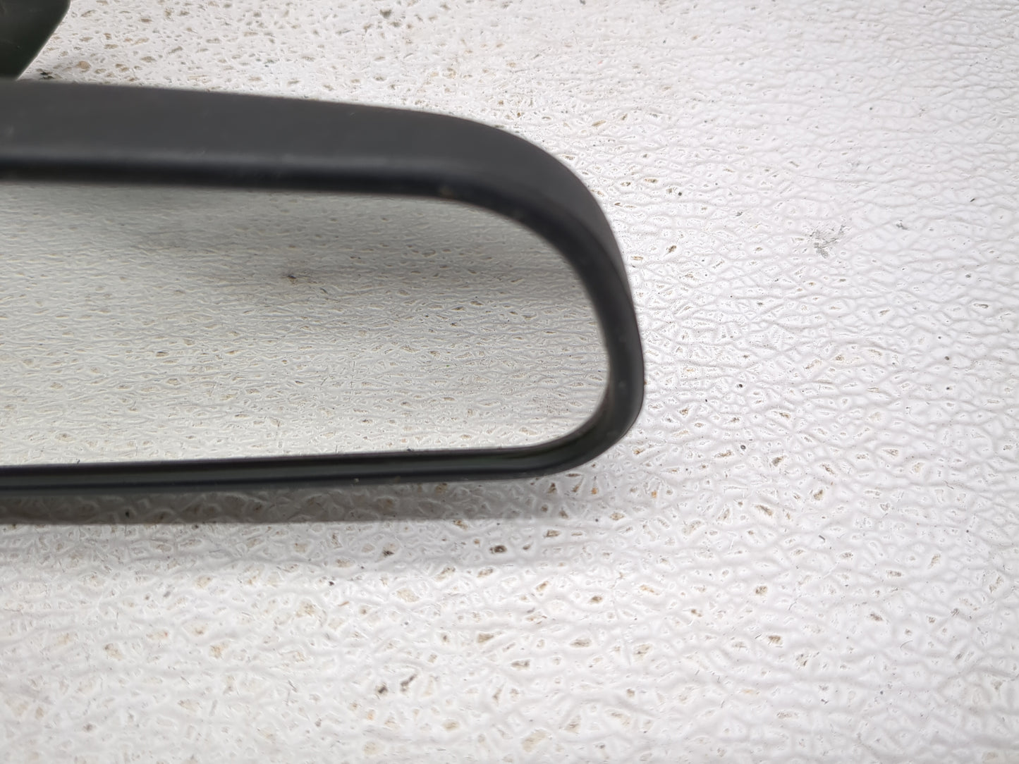 2005 Honda Accord Interior Rear View Mirror Replacement OEM Fits OEM Used Auto Parts - Oemusedautoparts1.com