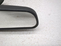 2005 Honda Accord Interior Rear View Mirror Replacement OEM Fits OEM Used Auto Parts - Oemusedautoparts1.com