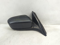 2003-2007 Honda Accord Passenger Side View Mirror - Right Door Mirror OEM Used - Oemusedautoparts1.com