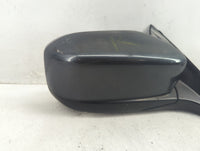 2003-2007 Honda Accord Passenger Side View Mirror - Right Door Mirror OEM Used - Oemusedautoparts1.com