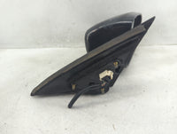 2003-2007 Honda Accord Passenger Side View Mirror - Right Door Mirror OEM Used - Oemusedautoparts1.com