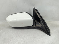 2003-2007 Honda Accord Passenger Side View Mirror - Right Door Mirror OEM Used - Oemusedautoparts1.com