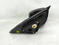 2003-2007 Honda Accord Passenger Side View Mirror - Right Door Mirror OEM Used - Oemusedautoparts1.com