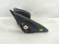 2003-2007 Honda Accord Driver Side View Mirror - Left Door Mirror OEM Used - Oemusedautoparts1.com