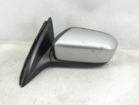 2003-2007 Honda Accord Driver Side View Mirror - Left Door Mirror OEM Used - Oemusedautoparts1.com