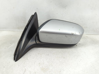 compare product 2003-2007 Honda Accord Driver Side View Mirror - Left Door Mirror OEM Used