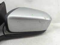 2003-2007 Honda Accord Driver Side View Mirror - Left Door Mirror OEM Used - Oemusedautoparts1.com