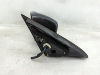 2003-2007 Honda Accord Driver Side View Mirror - Left Door Mirror OEM Used - Oemusedautoparts1.com