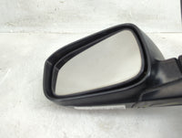 2003-2007 Honda Accord Driver Side View Mirror - Left Door Mirror OEM Used - Oemusedautoparts1.com