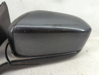 2003-2007 Honda Accord Driver Side View Mirror - Left Door Mirror OEM Used - Oemusedautoparts1.com