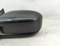 2003-2007 Honda Accord Driver Side View Mirror - Left Door Mirror OEM Used - Oemusedautoparts1.com