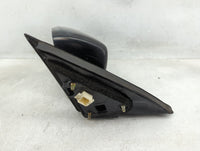 2003-2007 Honda Accord Driver Side View Mirror - Left Door Mirror OEM Used - Oemusedautoparts1.com