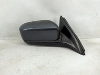 2003-2007 Honda Accord Passenger Side View Mirror - Right Door Mirror OEM Used - Oemusedautoparts1.com
