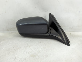 compare product 2003-2007 Honda Accord Passenger Side View Mirror - Right Door Mirror OEM Used