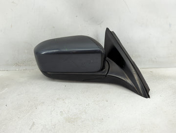 2003-2007 Honda Accord Passenger Side View Mirror - Right Door Mirror OEM Used - Oemusedautoparts1.com
