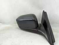 2003-2007 Honda Accord Passenger Side View Mirror - Right Door Mirror OEM Used - Oemusedautoparts1.com