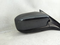 2003-2007 Honda Accord Passenger Side View Mirror - Right Door Mirror OEM Used - Oemusedautoparts1.com