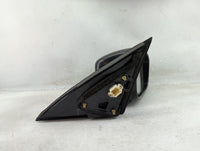 2003-2007 Honda Accord Passenger Side View Mirror - Right Door Mirror OEM Used - Oemusedautoparts1.com