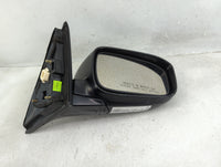 2003-2007 Honda Accord Passenger Side View Mirror - Right Door Mirror OEM Used - Oemusedautoparts1.com