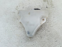 2003-2007 Honda Accord Radiator Coolant Overflow Expansion Tank Bottle 1432396 - Oemusedautoparts1.com
