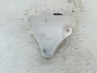 compare product 2003-2007 Honda Accord Radiator Coolant Overflow Expansion Tank Bottle 1432396