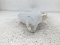 2003-2007 Honda Accord Radiator Coolant Overflow Expansion Tank Bottle 1432396 - Oemusedautoparts1.com