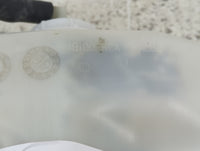 2003-2007 Honda Accord Radiator Coolant Overflow Expansion Tank Bottle 1432396 - Oemusedautoparts1.com
