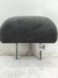 2005-2007 Honda Accord Headrest Head Rest Front Driver Passenger Seat Fits Fits 2005 2006 2007 OEM Used Auto Parts - Oemused