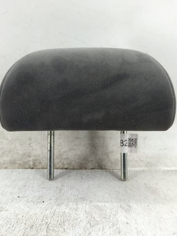2005-2007 Honda Accord Headrest Head Rest Front Driver Passenger Seat Fits Fits 2005 2006 2007 OEM Used Auto Parts - Oemused