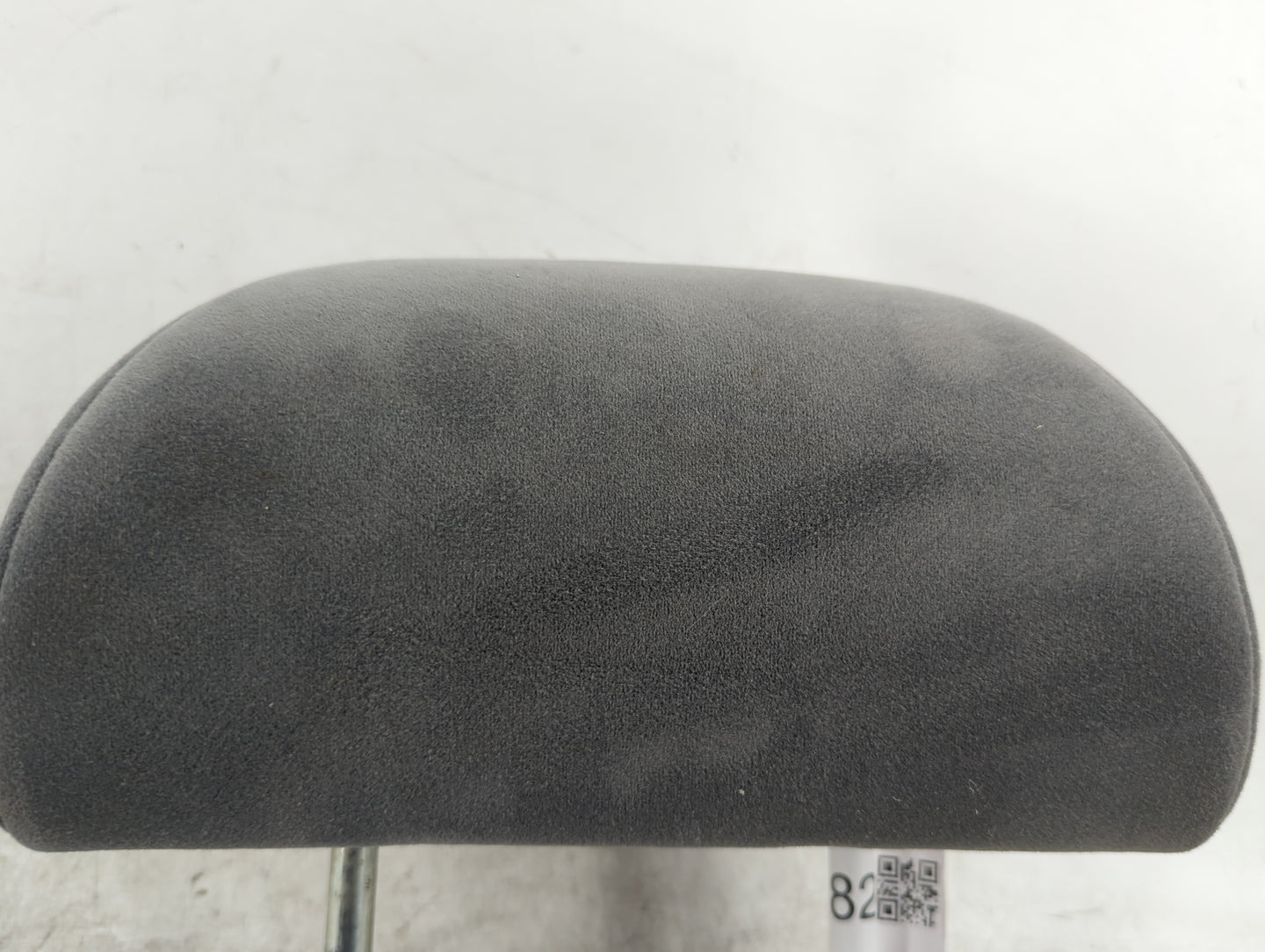 2005-2007 Honda Accord Headrest Head Rest Front Driver Passenger Seat Fits Fits 2005 2006 2007 OEM Used Auto Parts - Oemused