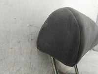2005-2007 Honda Accord Headrest Head Rest Front Driver Passenger Seat Fits Fits 2005 2006 2007 OEM Used Auto Parts - Oemused