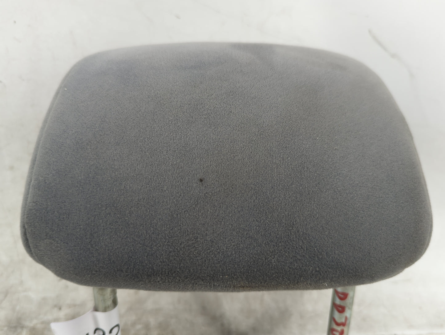2005-2007 Honda Accord Headrest Head Rest Front Driver Passenger Seat Fits Fits 2005 2006 2007 OEM Used Auto Parts - Oemused