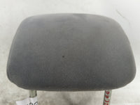 2005-2007 Honda Accord Headrest Head Rest Front Driver Passenger Seat Fits Fits 2005 2006 2007 OEM Used Auto Parts - Oemused