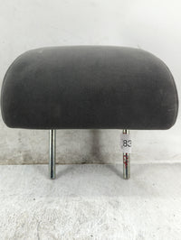 2005-2007 Honda Accord Headrest Head Rest Rear Center Seat Fits Fits 2005 2006 2007 OEM Used Auto Parts - Oemusedautoparts1.