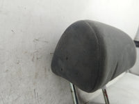 2005-2007 Honda Accord Headrest Head Rest Rear Center Seat Fits Fits 2005 2006 2007 OEM Used Auto Parts - Oemusedautoparts1.