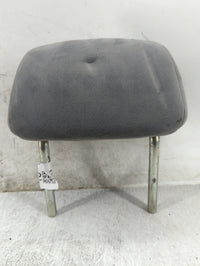 2005-2007 Honda Accord Headrest Head Rest Rear Center Seat Fits Fits 2005 2006 2007 OEM Used Auto Parts - Oemusedautoparts1.
