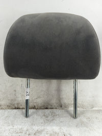 2005-2007 Honda Accord Headrest Head Rest Rear Seat Fits Fits 2005 2006 2007 OEM Used Auto Parts - Oemusedautoparts1.com