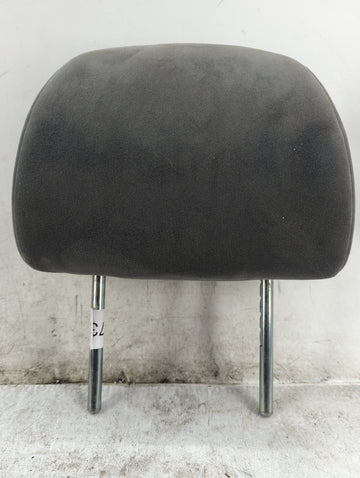 2005-2007 Honda Accord Headrest Head Rest Rear Seat Fits Fits 2005 2006 2007 OEM Used Auto Parts - Oemusedautoparts1.com