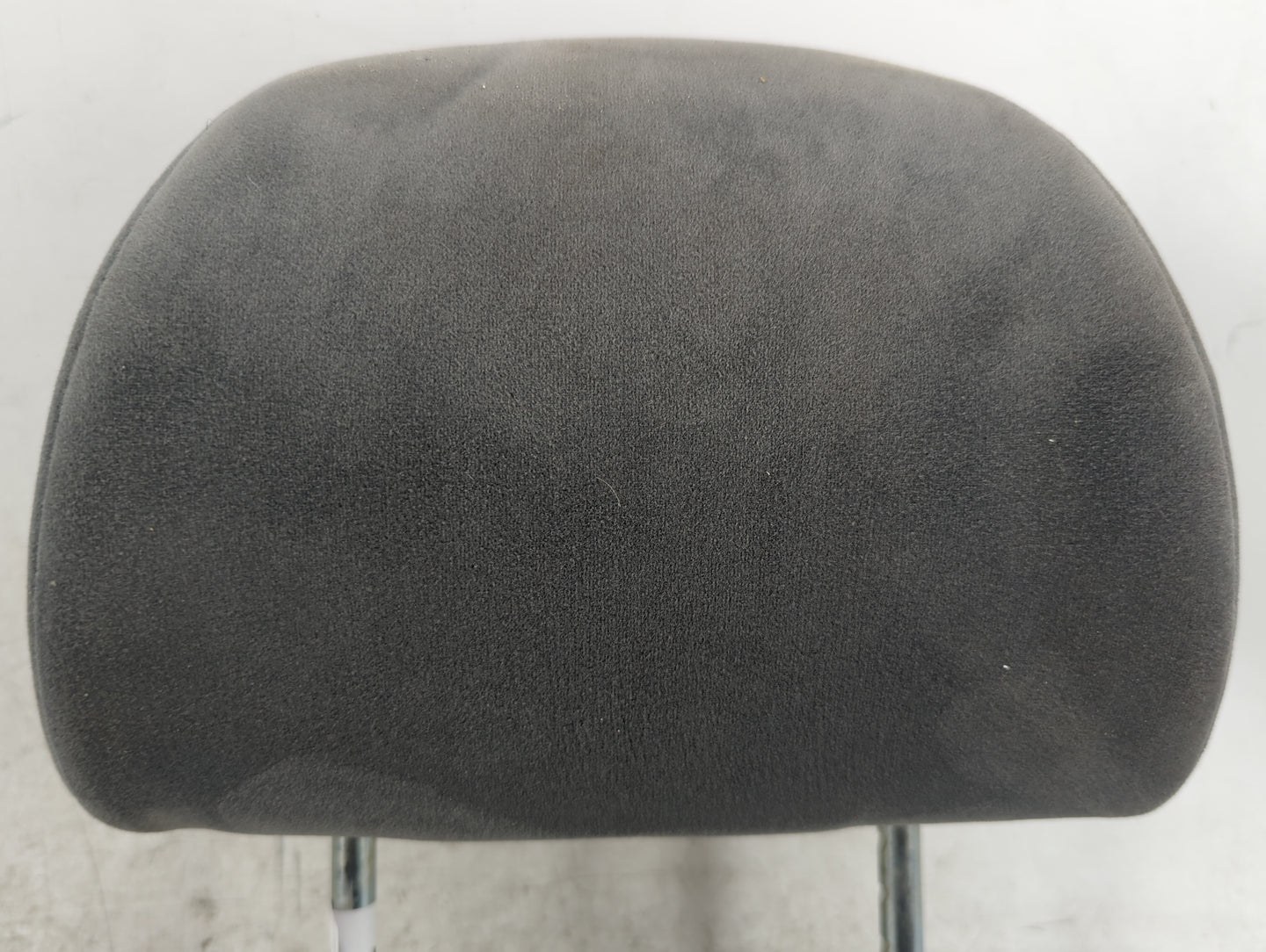 2005-2007 Honda Accord Headrest Head Rest Rear Seat Fits Fits 2005 2006 2007 OEM Used Auto Parts - Oemusedautoparts1.com