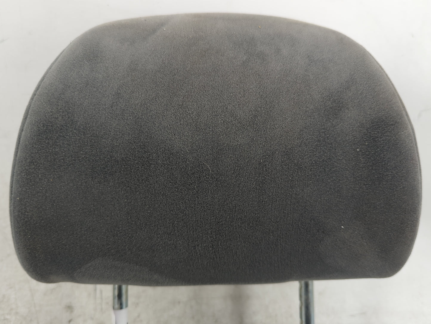 2005-2007 Honda Accord Headrest Head Rest Rear Seat Fits Fits 2005 2006 2007 OEM Used Auto Parts - Oemusedautoparts1.com