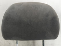 2005-2007 Honda Accord Headrest Head Rest Rear Seat Fits Fits 2005 2006 2007 OEM Used Auto Parts - Oemusedautoparts1.com